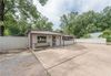7320 Highway 28 E photo